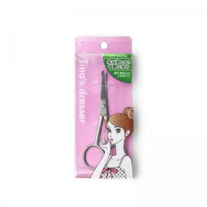 Scissors (Chooe Type)