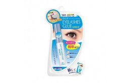 Eyelash Glue 501N Latex