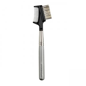 BP-844 Travel Brow / Lash Comb Brush