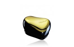 Compact Styler CS-GOLD-011112 Gold Fever