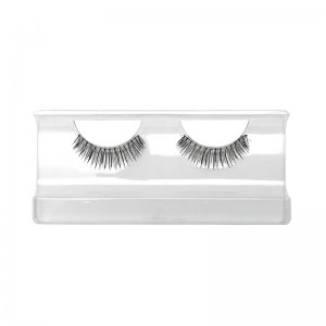 Perfect Lashes (8044)