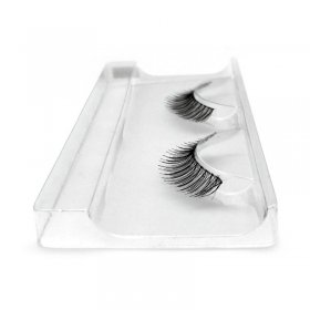 Perfect Lashes (8044)
