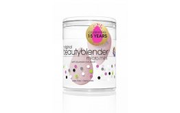Beauty Blender - Micro Mini Bubble (Soft Pink)