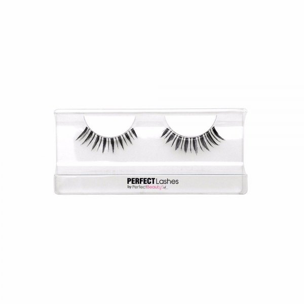 Perfect Lashes (4308)