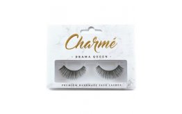 Charme Lashes (DRAMA QUEEN)