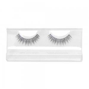 Perfect Lashes (5041)