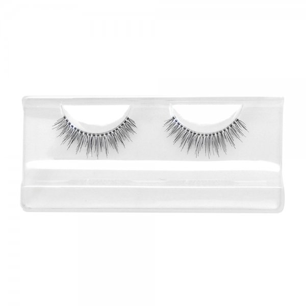 Perfect Lashes (5041)