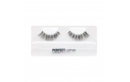 Perfect Lashes (6634)