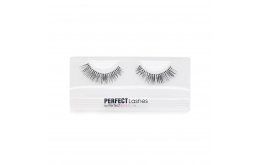 Perfect Lashes (9850)