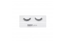 Perfect Lashes (8706)