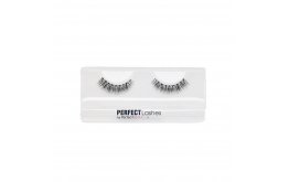 Perfect Lashes (8528)