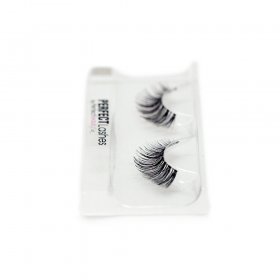 Perfect Lashes (8710)