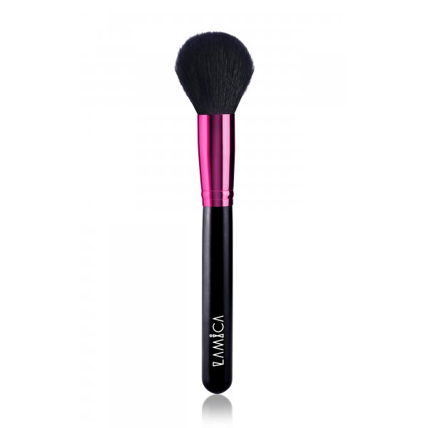 105 Tapered Face Brush
