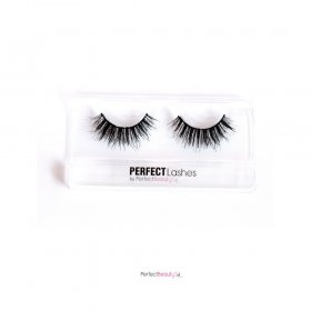 Perfect Lashes (2891)
