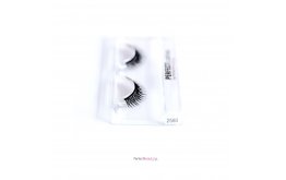 Perfect Lashes (2580)