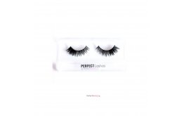 Perfect Lashes (2859)