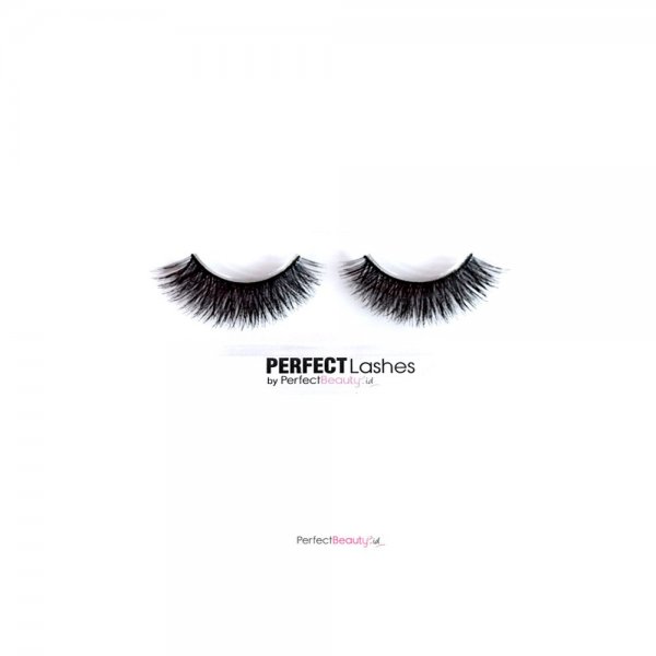Perfect Lashes (2964)