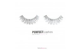 Perfect Lashes (7834)