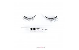 Perfect Lashes (2505)