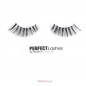 Perfect Lashes (6528)