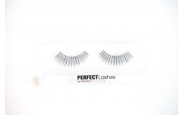 Perfect Lashes (6535)