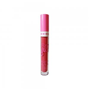 Beauty Lip Matte (02 Peachy Pink)