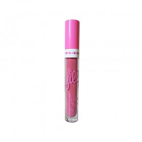 Beauty Lip Matte (04 Rosy Blush)