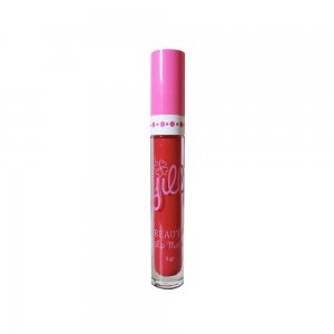 Beauty Lip Matte (05 Hot Apple)