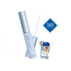 Eyelashes Glue 502N Acrylate Clear (5ml)