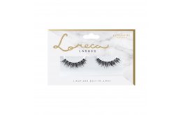 Classic Collection - Hera Lashes