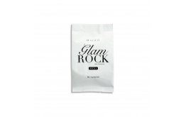 Glam Rock Aqua Foundation Refill Appealing #4