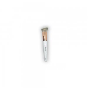 Deluxe - Small Angled Buffer Brush RGM13