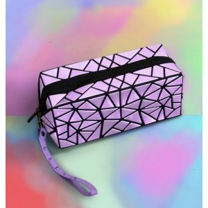 Cosmic Makeup Pouch - Ophelia