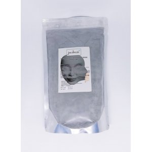 Peel Off Mask Powder - Charcoal (500gr)