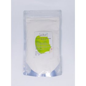 Peel Off Mask Powder - Greentea (500gr)