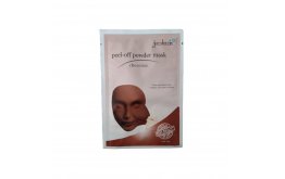Peel Off Mask Powder - Chocolate (20gr)