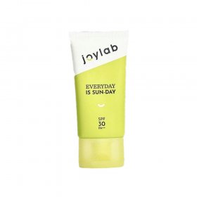  Everyday is Sun-Day SPF 30 PA++ (50g)