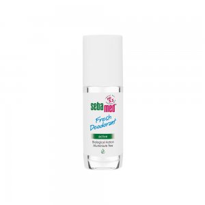 Deodorant - Active Spray (75ml)