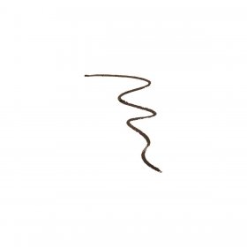 Sharp, So Simple Waterproof Pencil Liner (05 Dark Brown)