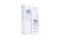 Clear Face - Antibacterial Cleansing Foam (150ml)