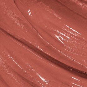 Smooth Lip Matte - Brick The Rules