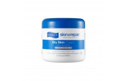 Dry Skin Cream (250ml)