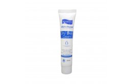 Dry Skin Cream (25ml)