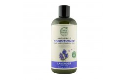 Conditioner Lavender (475ml)