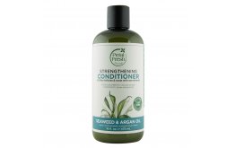 Conditioner Seaweed & Argan Oil (475ml)