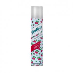 Fruity & Cheeky Cherry Dry Shampoo (200 ml)