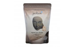 Peel Off Mask Powder - Chocolate (350gr)