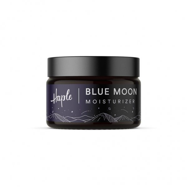 Blue Moon Moisturizer (30ml)