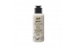 Halley Face Wash - For Oily & Acne Prone Skin (100ml).