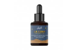 La Luna Anti Aging Serum (30ml)